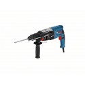 Marteau-Perforateur GBH 2-28 F Professional 880W 3,2J Réf. 0611267601