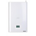 Chaudière murale basse température chauffage seul HYDROMOTRIX Evolution Visio 30 kW Classe énergétique B Réf B4AB30050