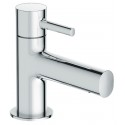 Mitigeur lave mains Cuff chrome réf. E37308-CP