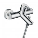 Mitigeur bain-douche Talis S, réf. 72400000