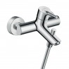 Mitigeur bain-douche Talis S, réf. 72400000