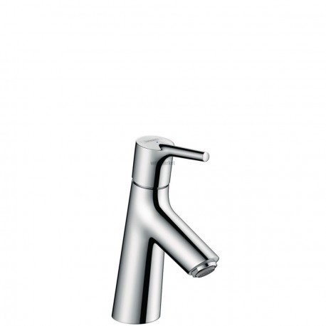 Robinet de lave-mains Talis S 80, réf. 72017000