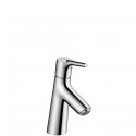 Robinet de lave-mains Talis S 80, réf. 72017000