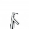 Robinet de lave-mains Talis S 80, réf. 72017000