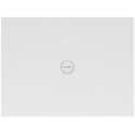 Receveur SUBWAY INFINITY rectangulaire 120x90 réf. 6230N401