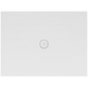 Receveur SUBWAY INFINITY rectangulaire 120x90 réf. 6230N401