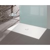Receveur SUBWAY INFINITY rectangulaire 120x90 réf. 6230N401