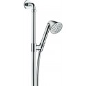 Set de douche designed by Front réf. 26023000