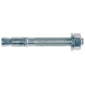 Goujon d ancrage FBN II 10/10x85 - 4/sachet Réf. 33512