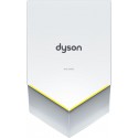 Sèche-mains Dyson Airblade V HU02 - Blanc Réf. 307169-01