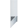 Sèche-mains Dyson Airblade V HU02 - Blanc Réf. 307169-01