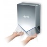 Sèche-mains Dyson Airblade V HU02 - Gris Réf. 307170-01