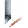 Sèche-mains Dyson Airblade V HU02 - Gris Réf. 307170-01