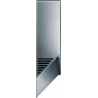 Sèche-mains Dyson Airblade V HU02 - Gris Réf. 307170-01