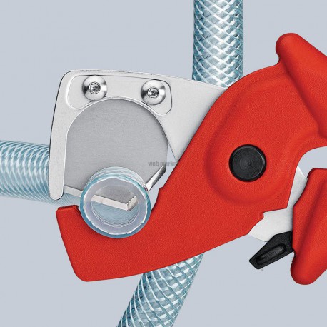 Lame rechange pour coupe tube 90 29 185 Réf. 90 29 185