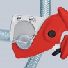 Lame rechange pour coupe tube 90 29 185 Réf. 90 29 185