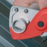 Lame rechange pour coupe tube 90 29 185 Réf. 90 29 185