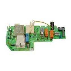 Carte alimentation Pour DIETRISTAR DD1.24 et 2.24FF AE/DIETRISTAR DD2.24AE. Réf. 97901140