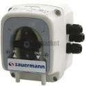 Pompe de relevage péristaltique sondes PE 5100 6 L/H réf. PE5100SIUN23
