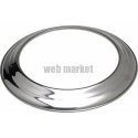 Rosace Aluminium diamètre : 180 réf. 790180