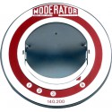 Moderateur diamètre 140 / 200 réf. 920032