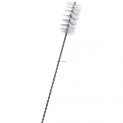 Goupillon XG1 Réf. S17000814