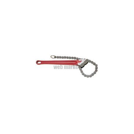 Clé gripping mâchoire rapide 014200