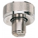 Outil à emboîture D18 252607