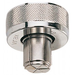 Outil à emboîture D32 252612