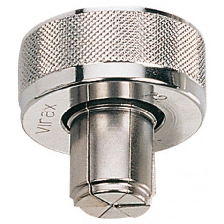 Outil à emboîture D32 252612