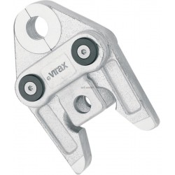 Pince à sertir type HD 12mm pour modèle P10, P22+, P 25+, P 30+ Réf. 253090