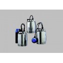 Pompe submersible UNILIFT KP 350.AV1 réf 013N1400