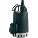Pompe submersible eaux claires UNILIFT CC 0,38 kW 230 V Mono UNILIFT CC 7 A1 réf 96280968