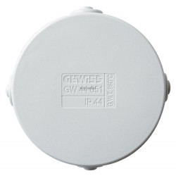 Sonde extérieure théma plus réf. A2002400