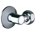 Raccord équerre mâle 15x21 femelle 20x27 Réf : 838020