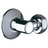 Raccord équerre mâle 15x21 femelle 20x27 Réf : 838020