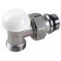 Coude de réglage série alésage R29X033 - Ø 1/2x16 mm