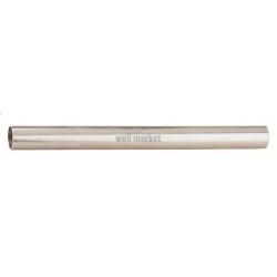 Canne chromée R194 - 100cm diamètre 16 pour robinet R438/R436 Réf.R194X004