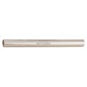 Canne chromée R194 - 100cm diamètre 16 pour robinet R438/R436 Réf.R194X004