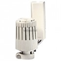 Tête thermostatique à soufflet à distance 2 mètres réf. R462 x 002