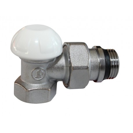 Coude de réglage équerre R14TG - MF Ø 3/4”