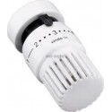 Tête thermostatique VINDO TH M30 X 1,5 VT : 0,6 réf. 1013066