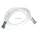Flexible gaz ARMUGAZ 2,00m GN réf 0038506