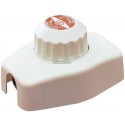 Détendeur déclencheur sécurité propane basse pression 5kg/h 37mbar réf B147753