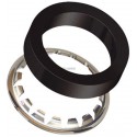Collet Gripp 15x21 12-14 carte de 20 réf 001008
