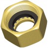 Raccord Gripp S2 20x27-18 (10) réf 23001129