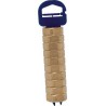 Raccord Gripp S2 20x27-18 (10) réf 23001129