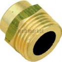 Manchon à souder mâle50/60-52 8243Gcu (sachet de 1 pièce) ALTECH