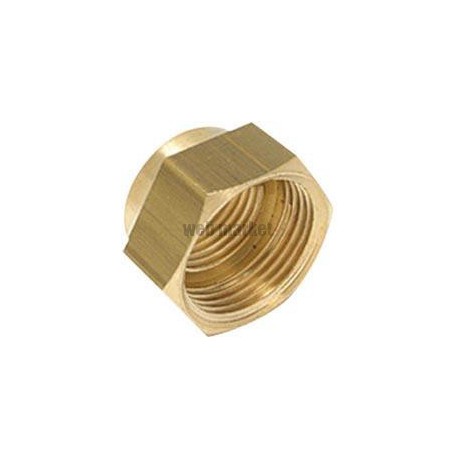 Manchon femelle-femelle réduit brut 33/42-26/34 8240 (sachet de 2 pièces) ALTECH