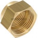Manchon femelle-femelle réduit brut 33/42-26/34 8240 (sachet de 2 pièces) ALTECH